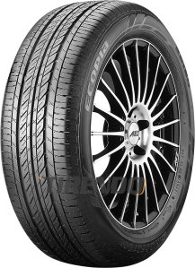 Bridgestone Ecopia EP150 ( 175/65 R15 84H )