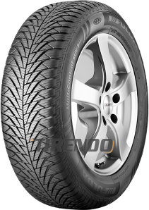 MultiControl SUV