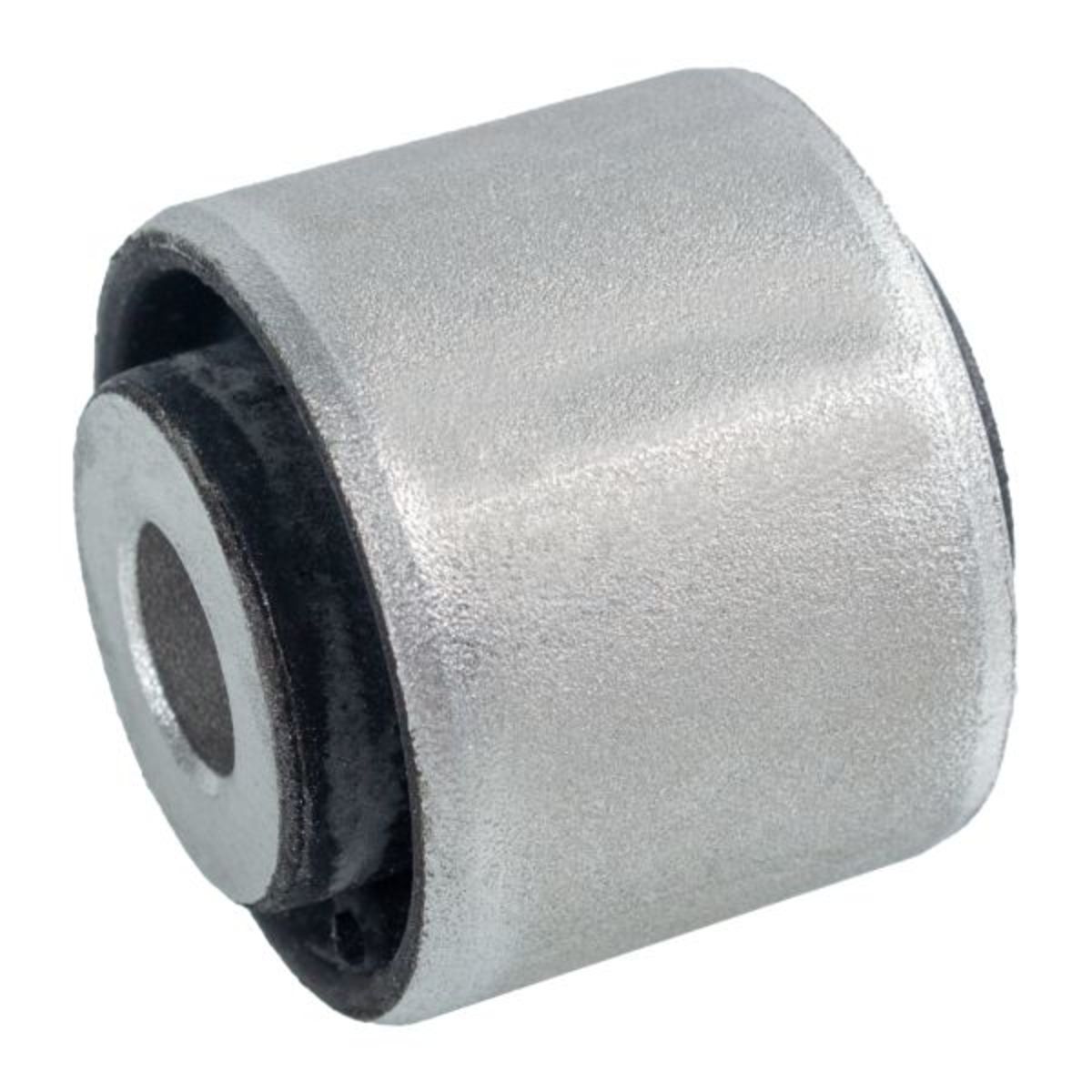 Tukivarren hela FEBI BILSTEIN 100461