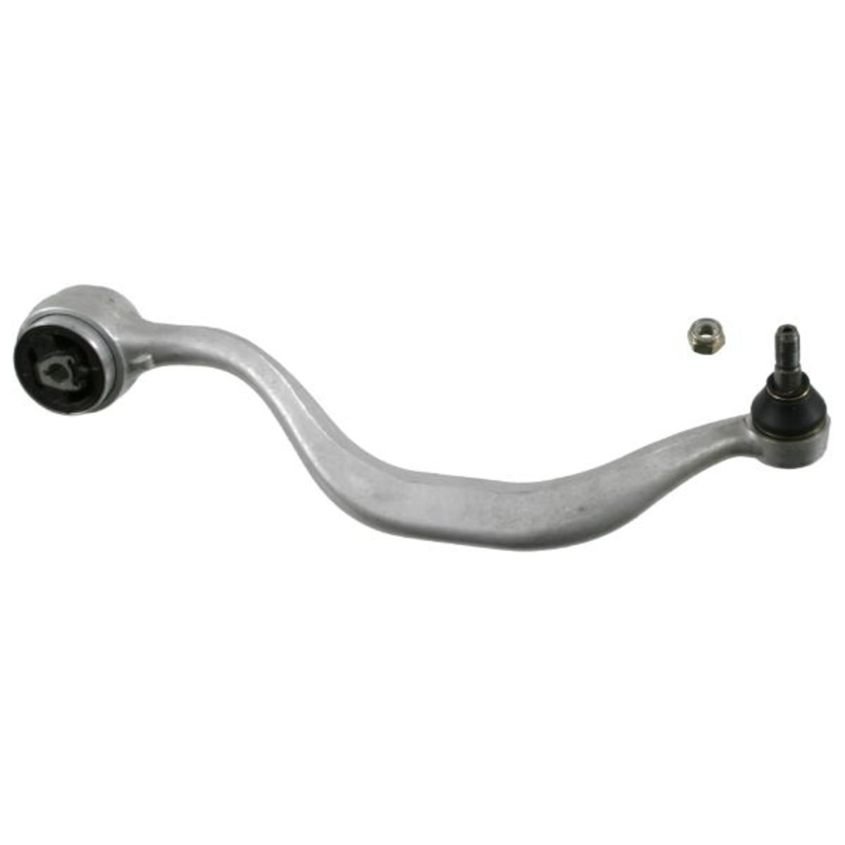 Tukivarsi FEBI BILSTEIN 22367