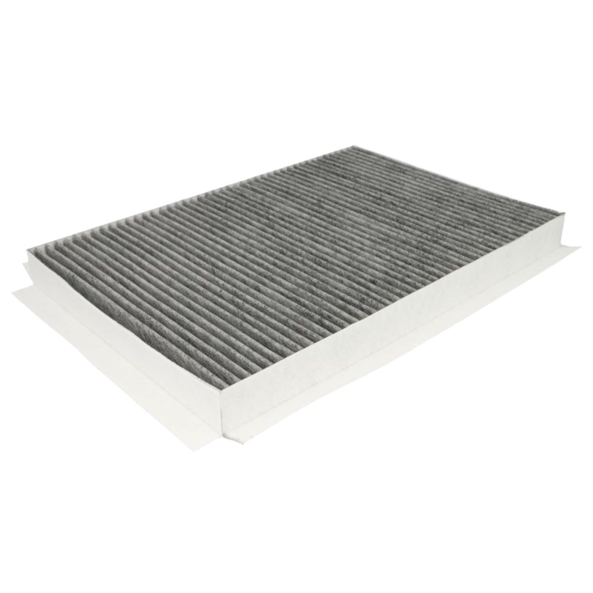 Suodatin, sisäilma FILTRON K 1065A