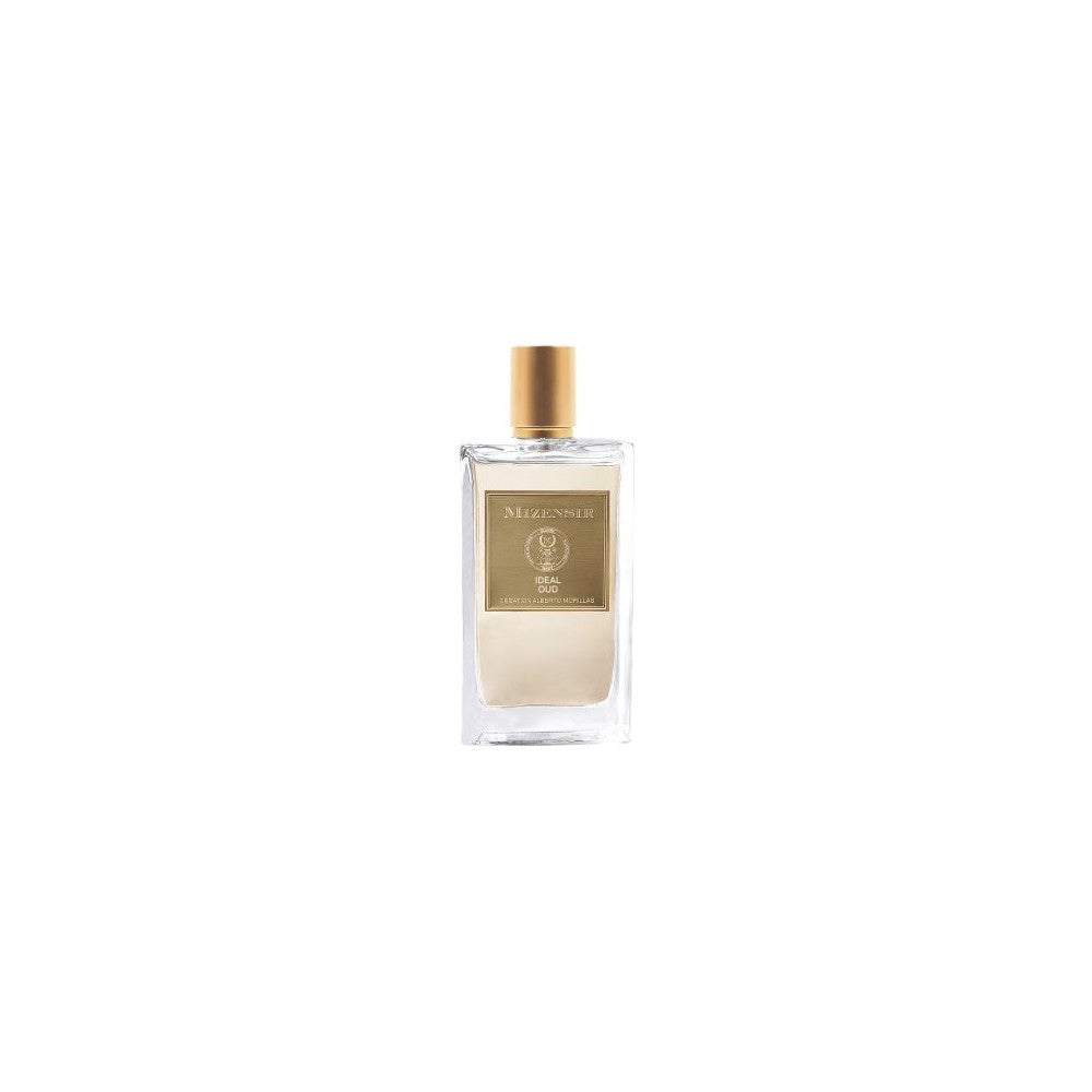 Mizensir Ideal Oud EDP 100 ml