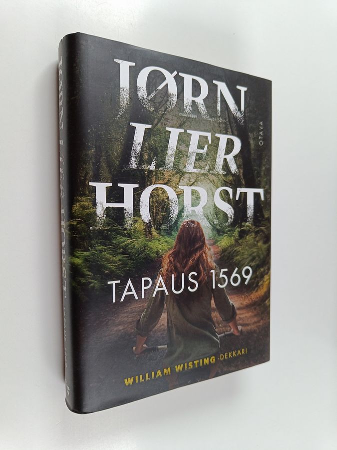 Tapaus 1569