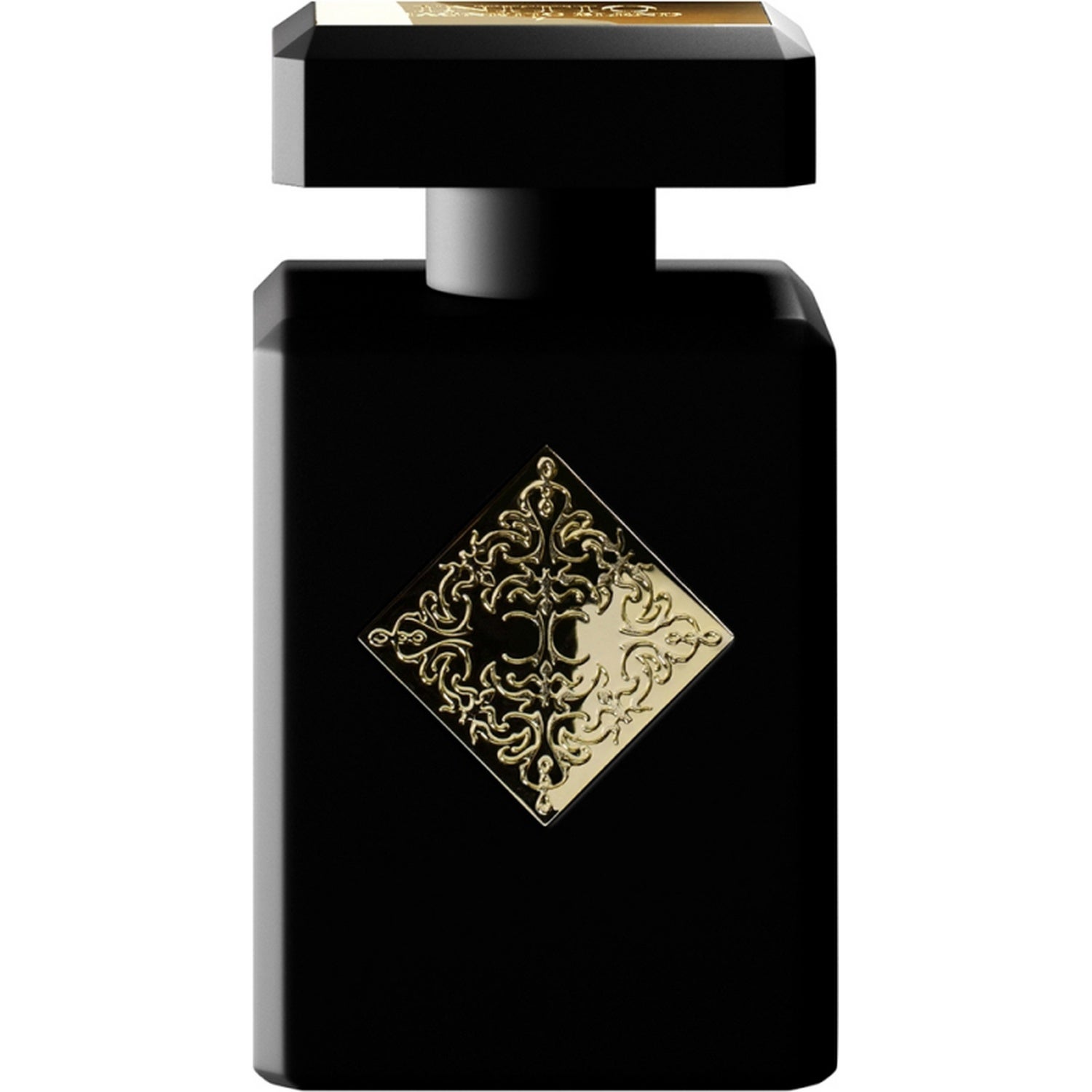 INITIO Parfums Privés Magnetic Blend 7 Eau De Parfum Spray 90 ml