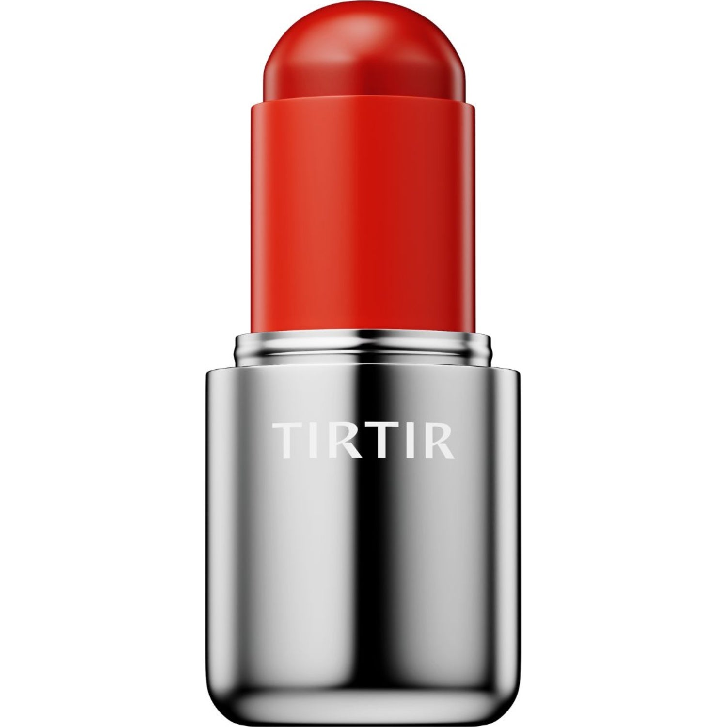 TIRTIR Mood Glider Lip & Blush Stick 03 Tangerine Glow 3 g