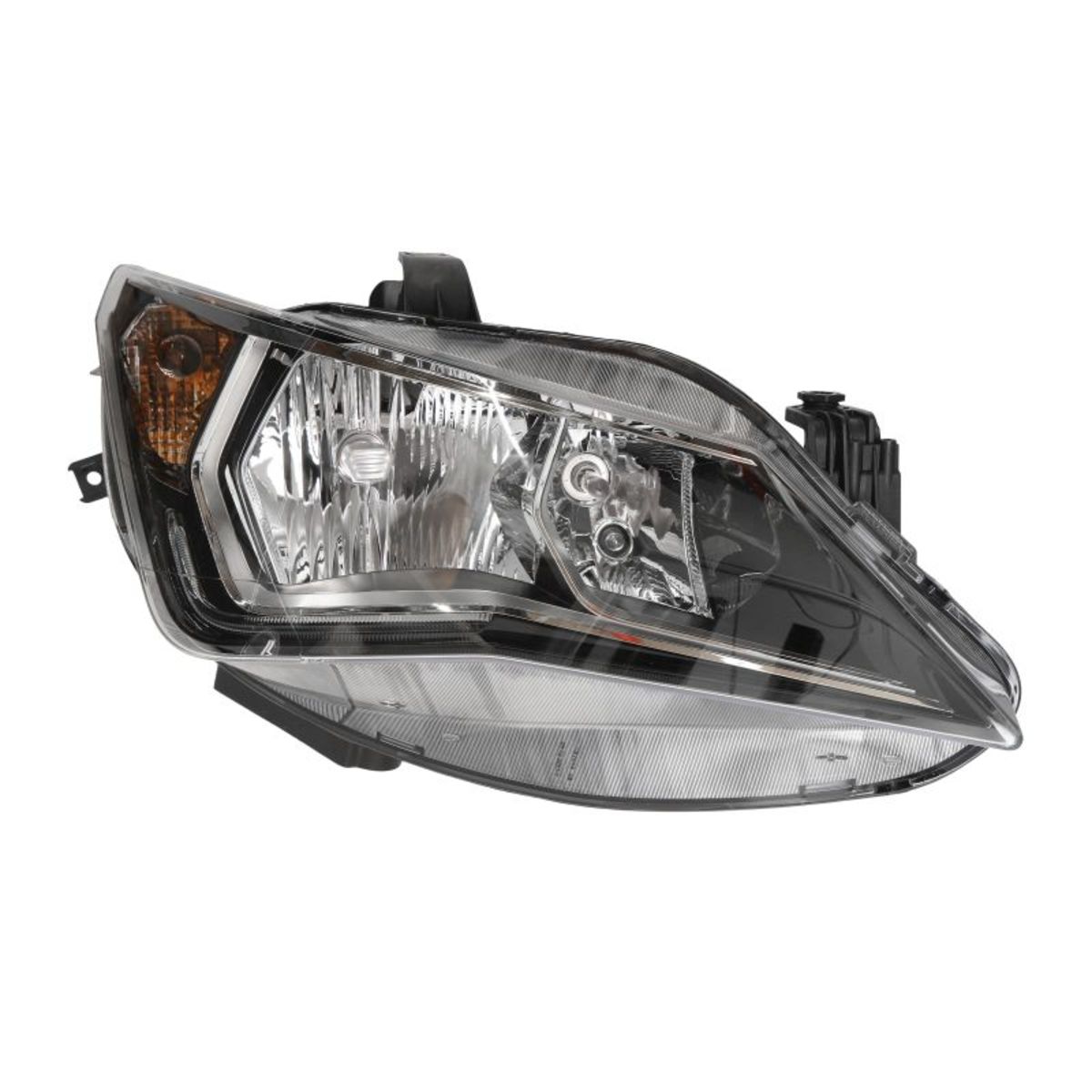 Ajovaloumpio VALEO 046725