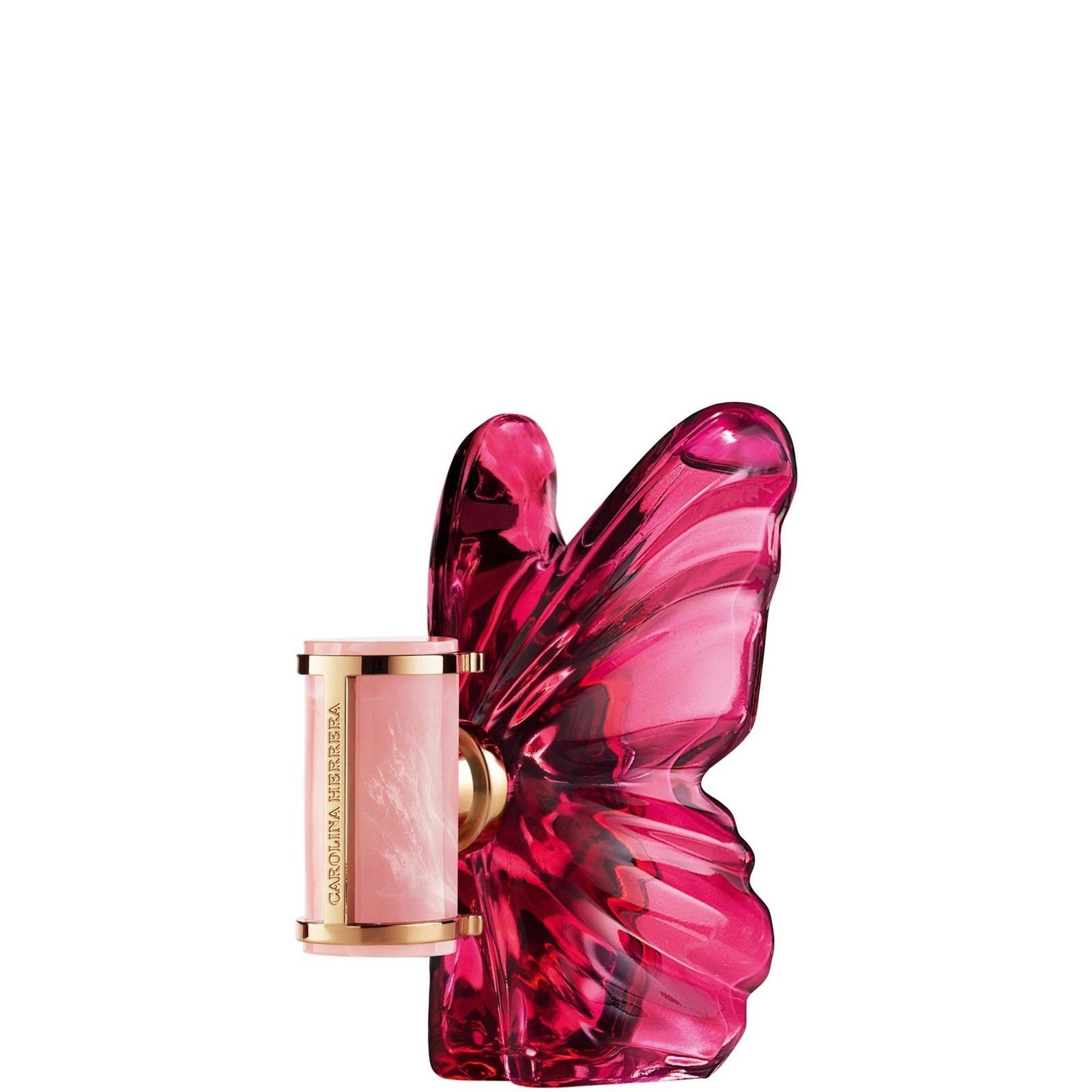 Carolina Herrera La Bomba Eau de Parfum -suihke 30ml