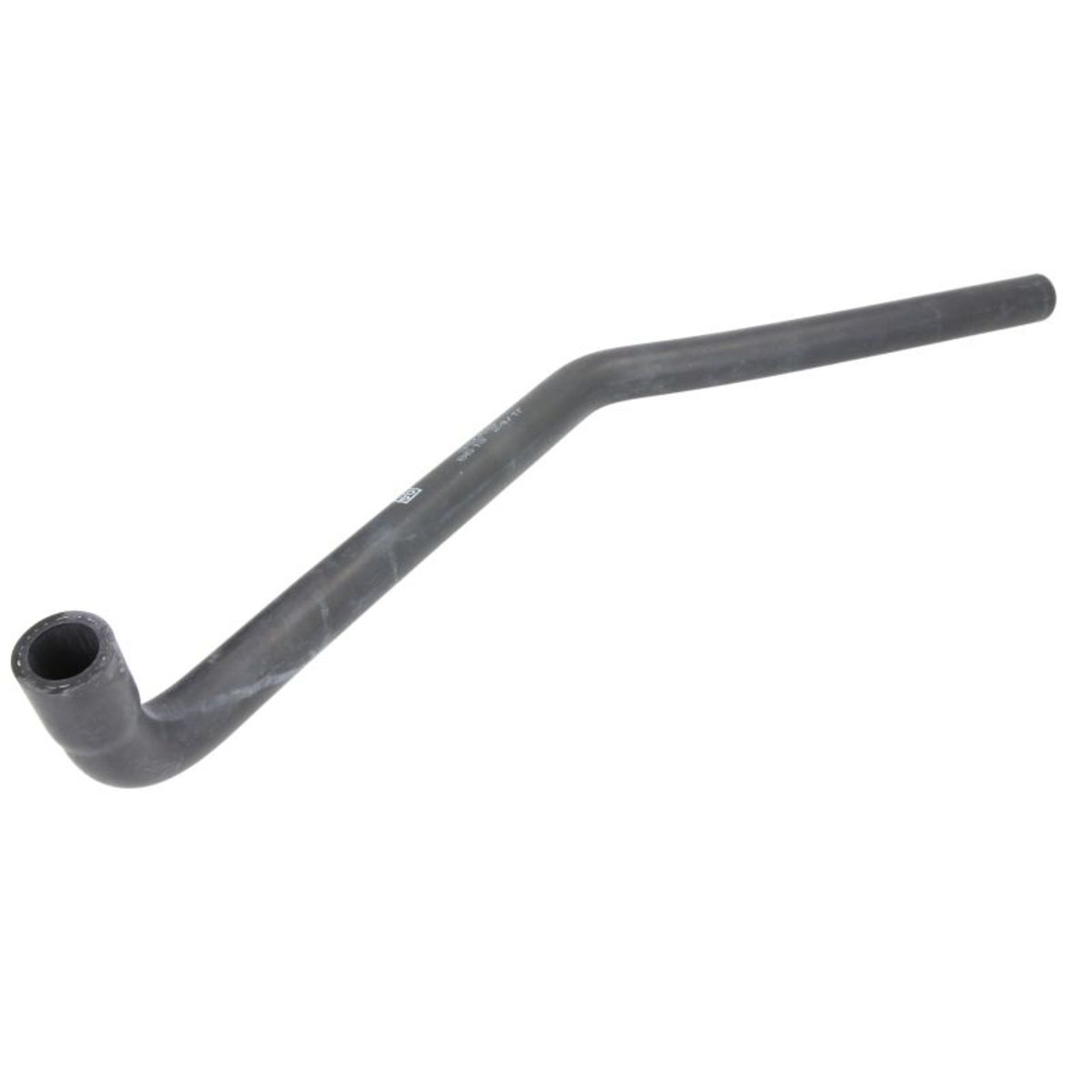 Jäähdyttimen letku FEBI BILSTEIN 35058