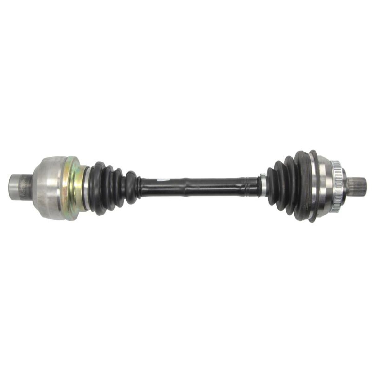 Vetoakseli POINT GEAR PNG70028