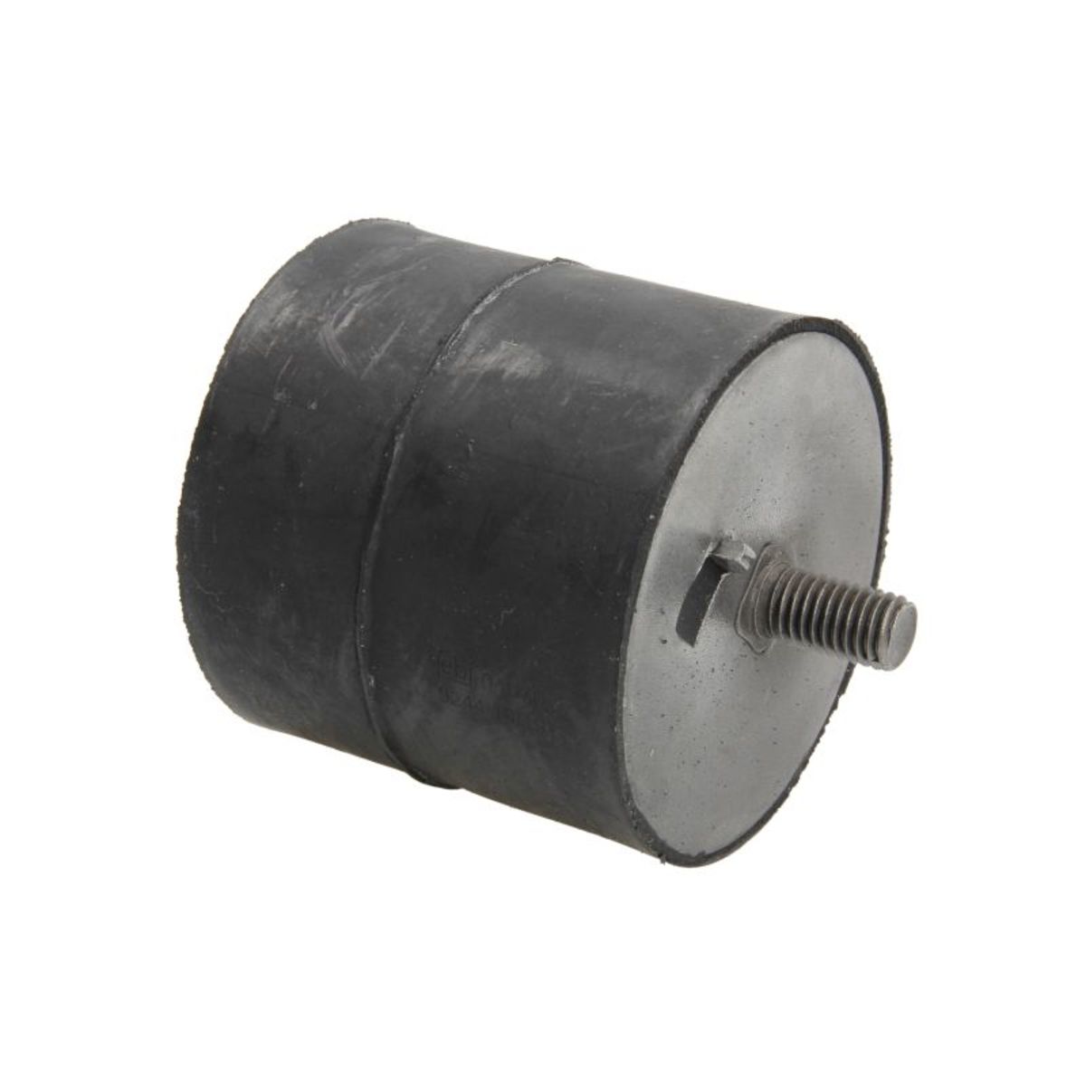 Moottorin tuki FEBI BILSTEIN 04076