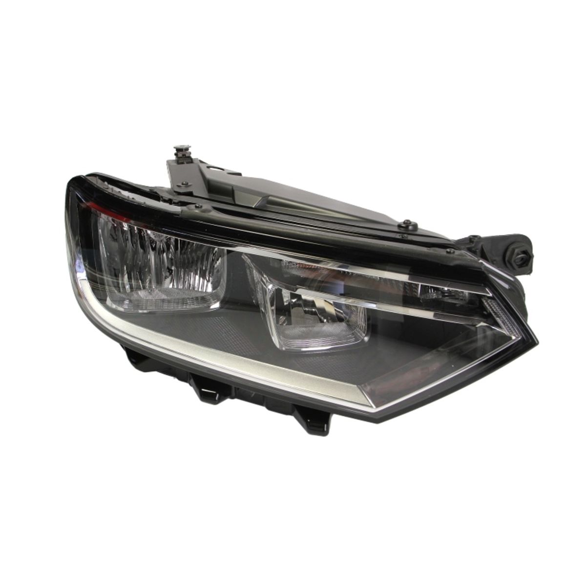 Ajovaloumpio VALEO 046622