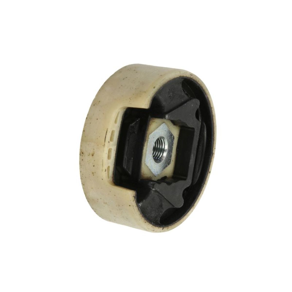 Moottorin tuki FEBI BILSTEIN 22766