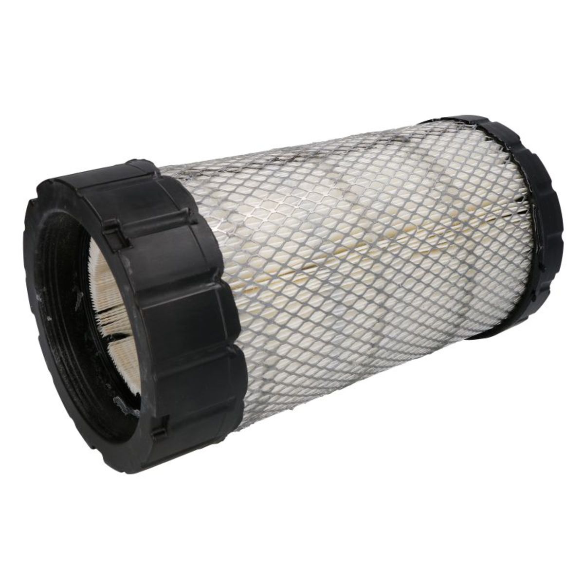 Ilmansuodatin MANN-FILTER C 16 501