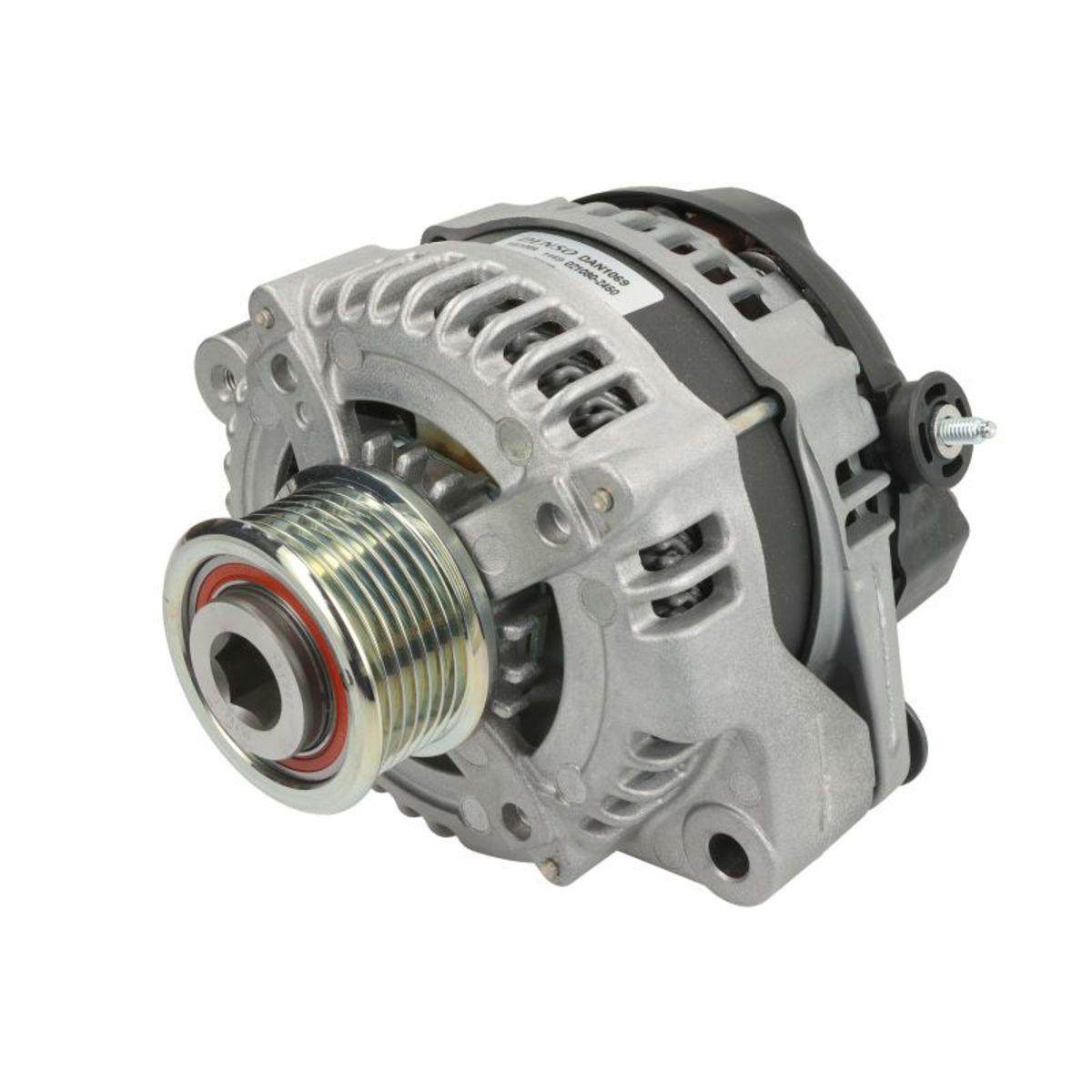 Laturi DENSO DAN1069