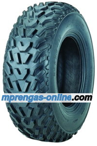 Kenda K530F ( 21x7.00-10 TL 42L )