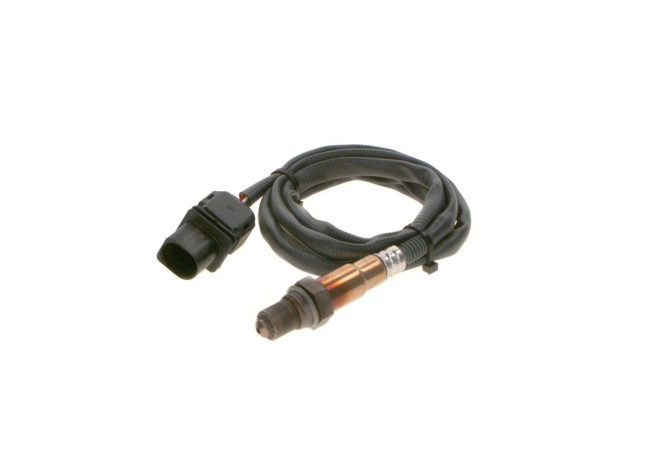 Bosch Lambda-Anturi 0258017098