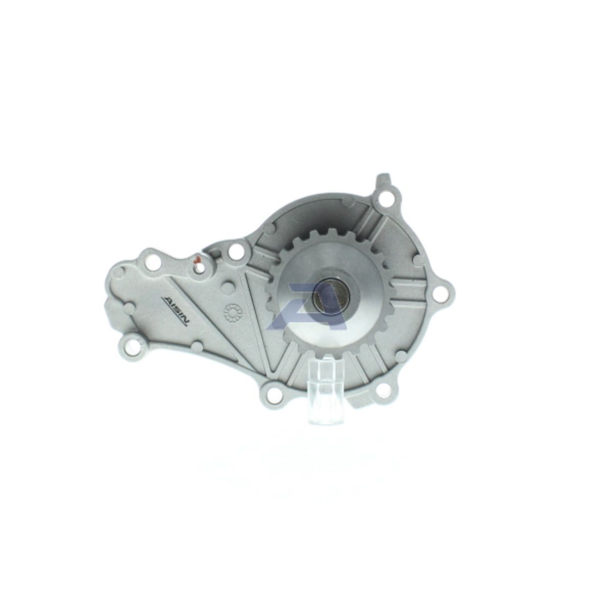 Vesipumppu AISIN WPT-917