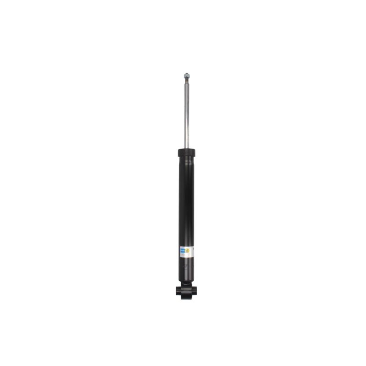 Iskunvaimennin BILSTEIN 19-262208