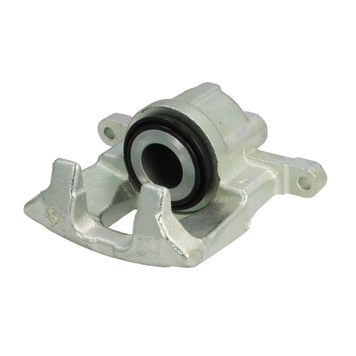 Jarrusatula BUDWEG CALIPER 345139
