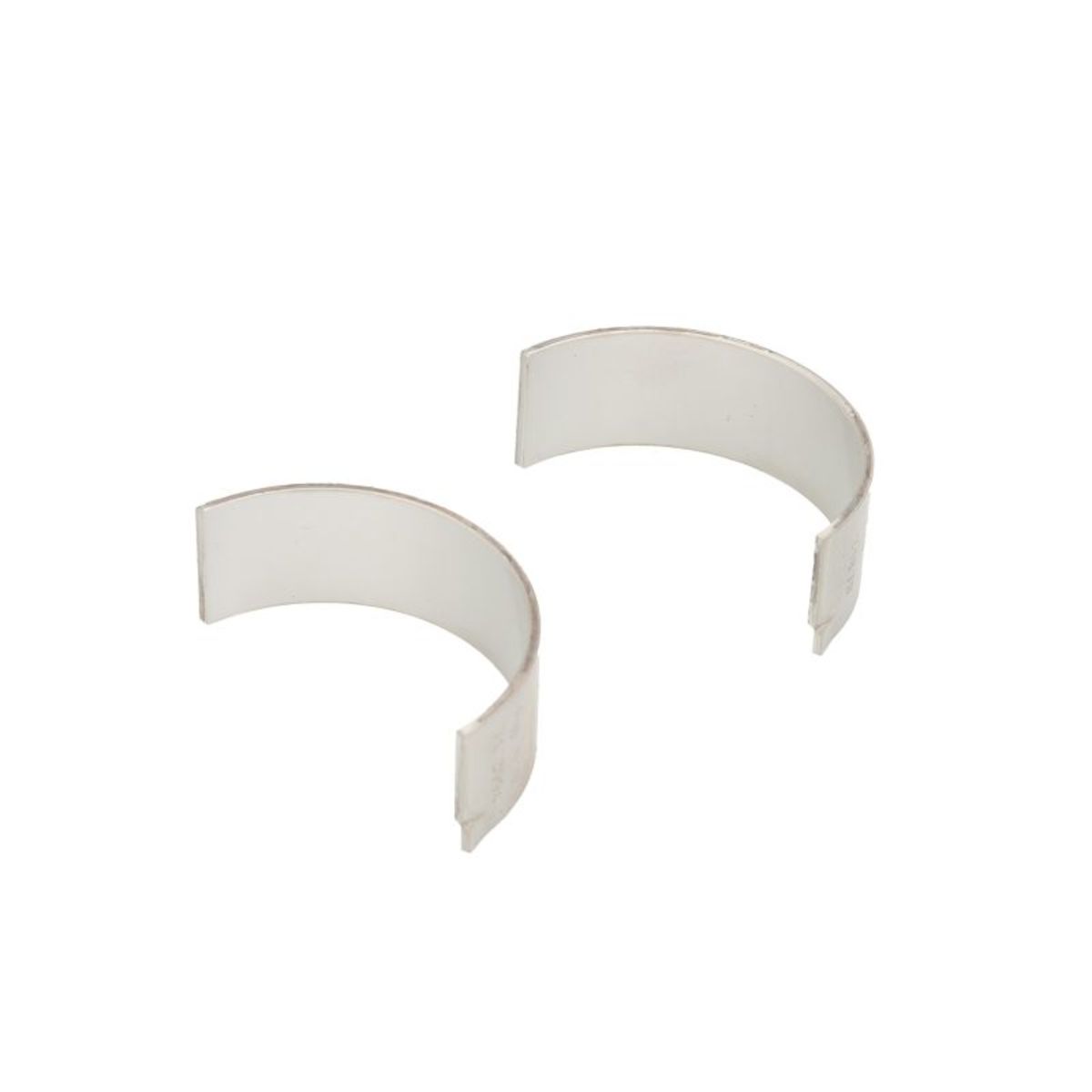 Kiertokangen laakeri GLYCO 71-3994 0.25mm
