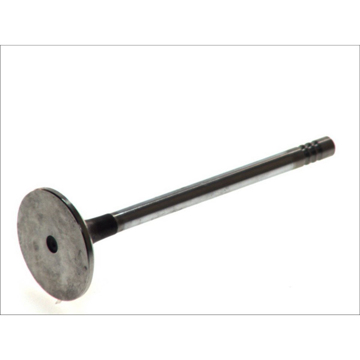 Pakoventtiili FRECCIA R6152/RCR