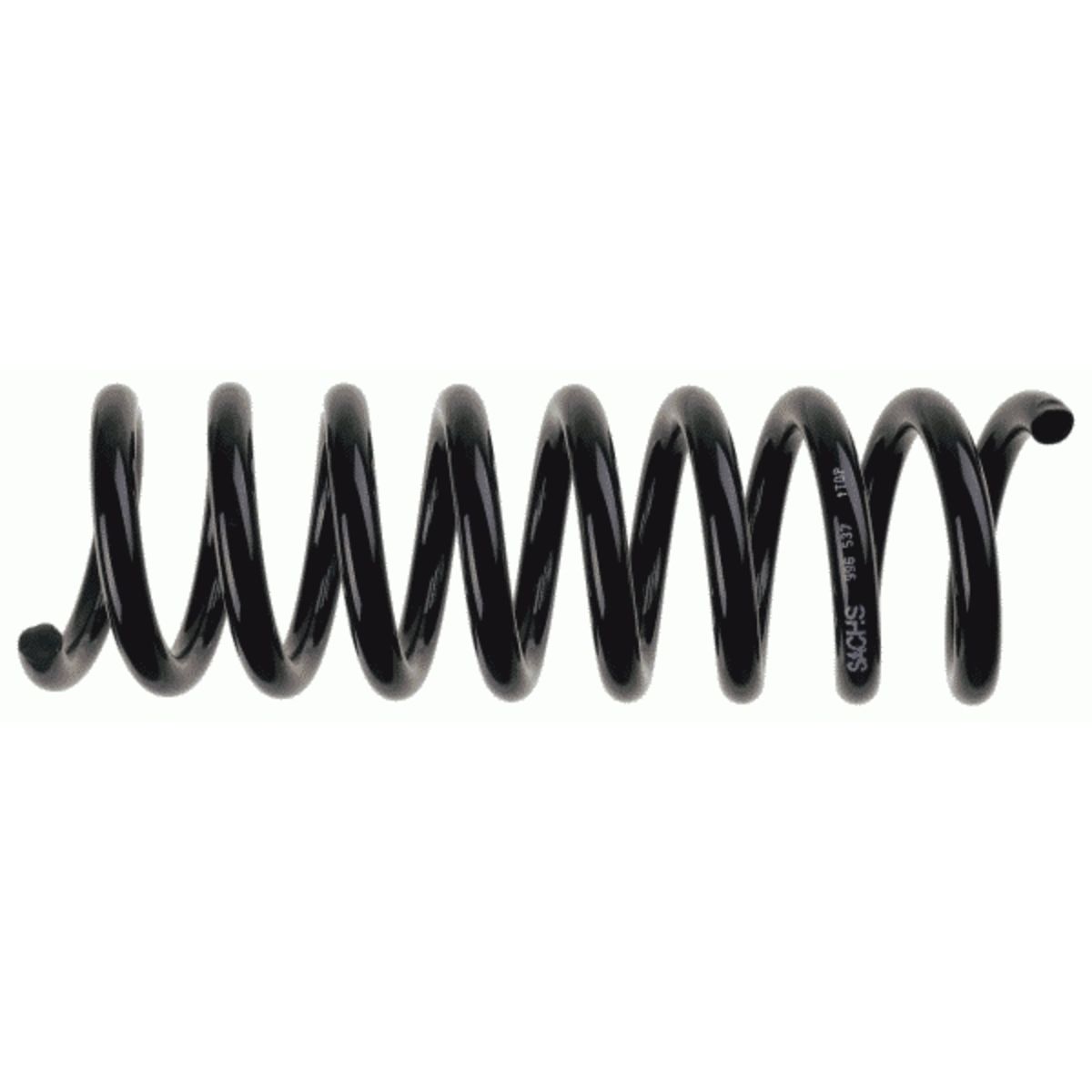 Jousi (auton jousitus) SACHS 996 537