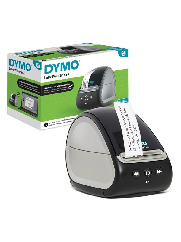 DYMO® LabelWriter™ 550