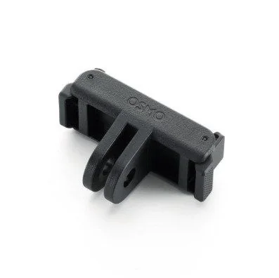 DJI Osmo Dual-Direction Quick-Release Adapter Mount