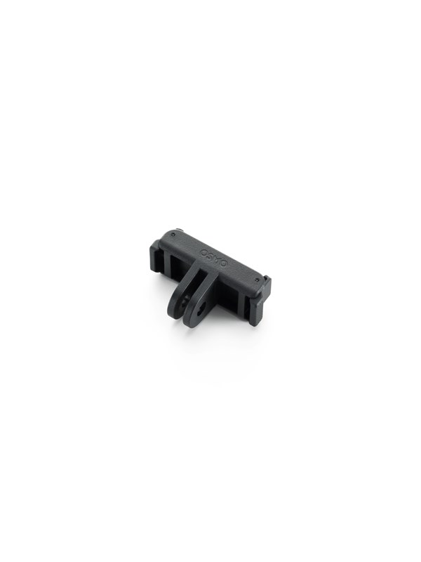 DJI Osmo Dual-Direction Quick-Release Adapter Mount