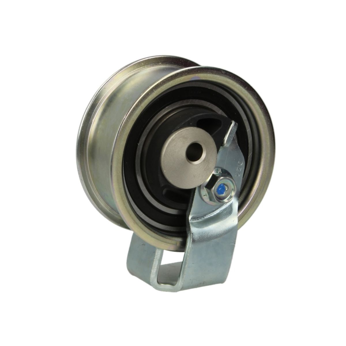 Kiristysrulla, hammashihnat SNR GT357.37