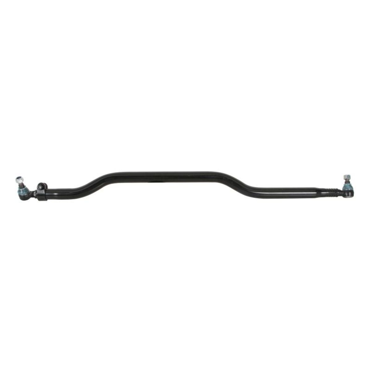 Raidetanko FEBI BILSTEIN 40693