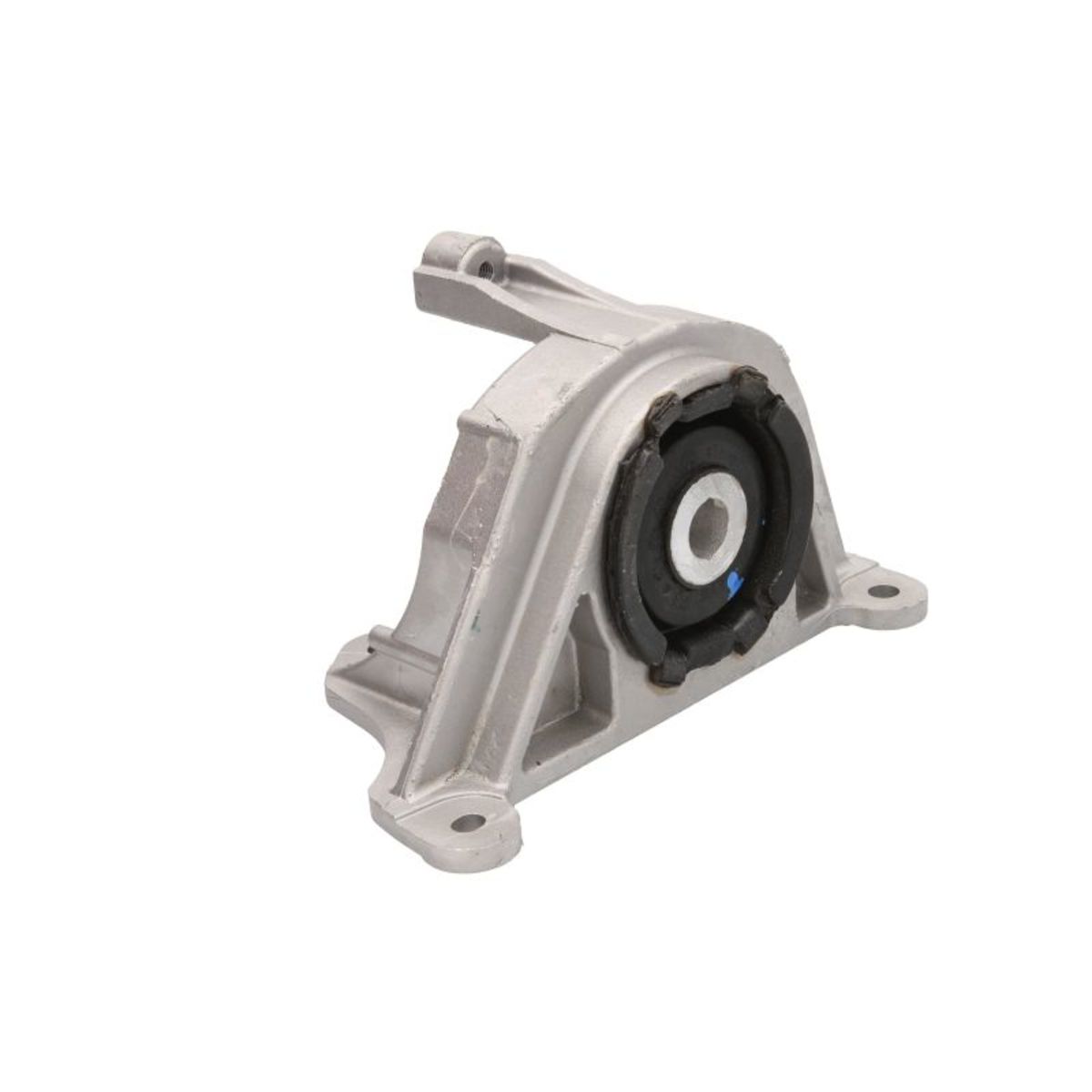Pidike, moottorintuenta MAGNETI MARELLI 030607010023
