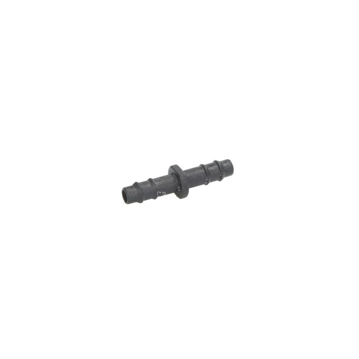 Liitinosa, pesuletku ROMIX 52032