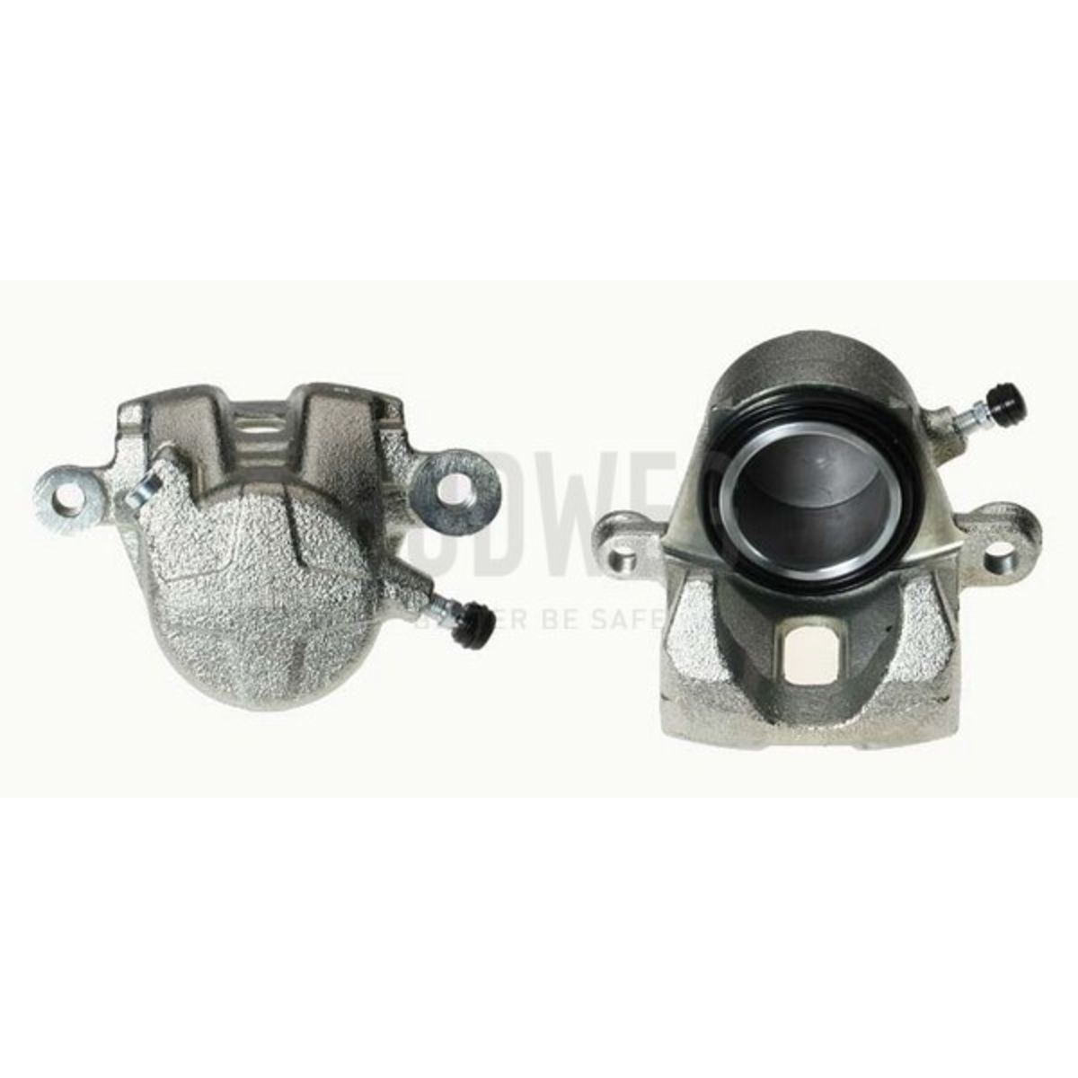 Jarrusatula BUDWEG CALIPER 343062