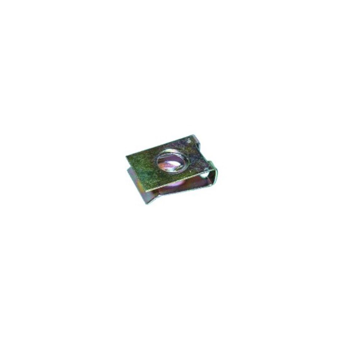 Mutteri ROMIX A82007