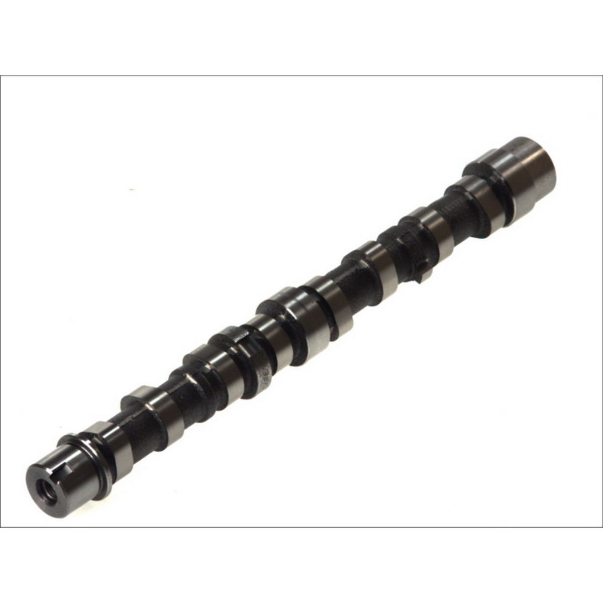 Nokka-akseli AE CAM712