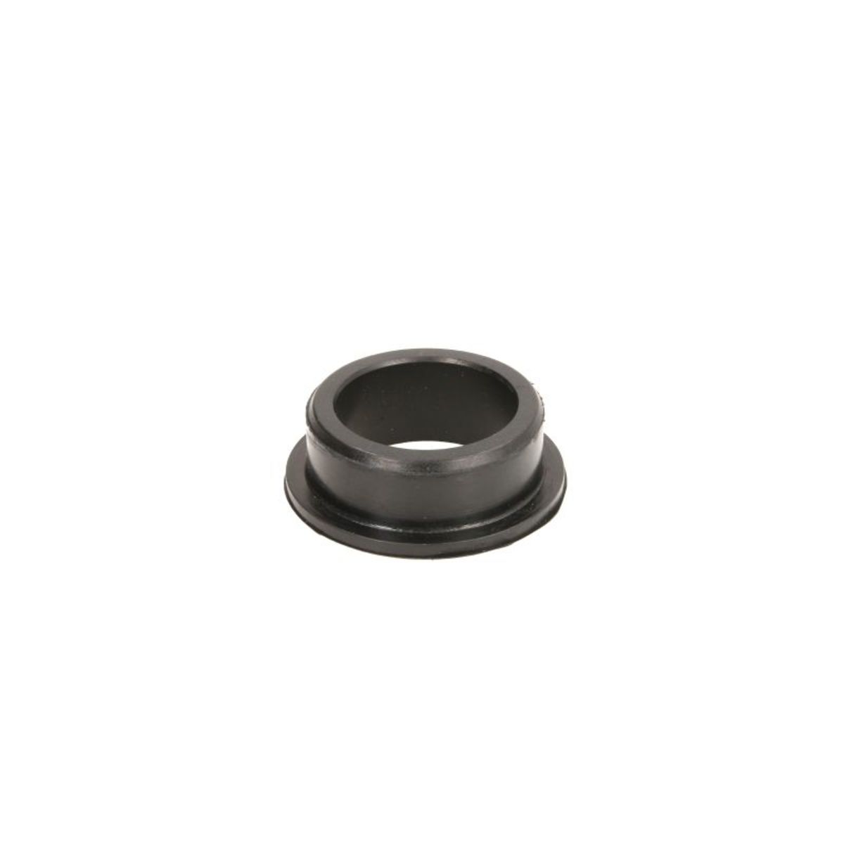 Metallipalje, ilmajousitus FEBI BILSTEIN 101739