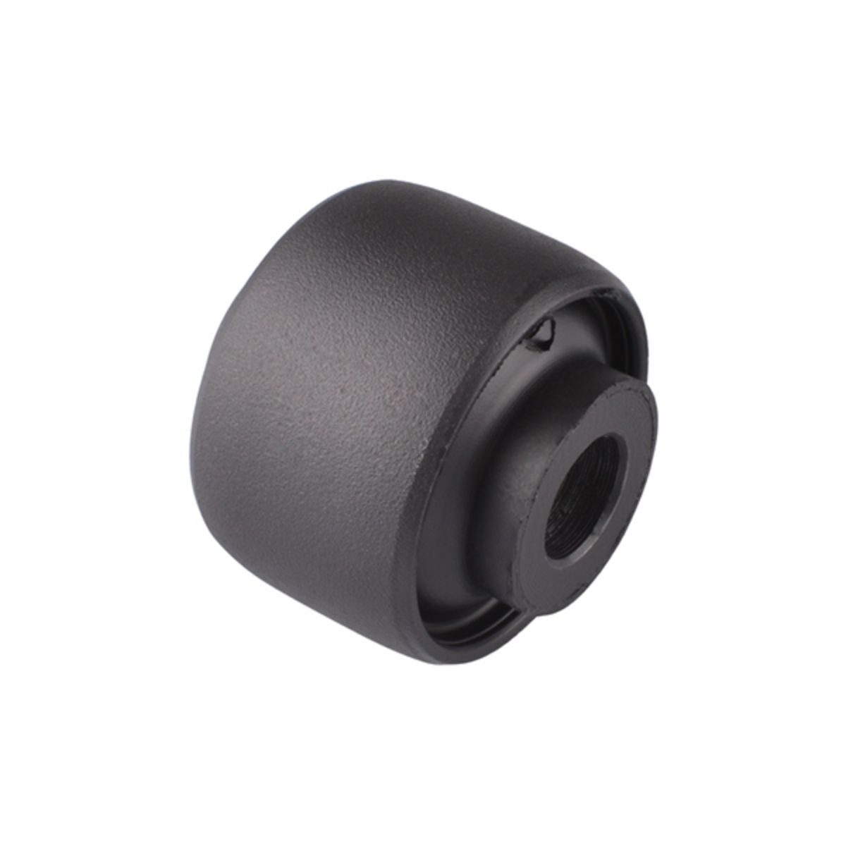 Tukivarren hela TEDGUM TED66267