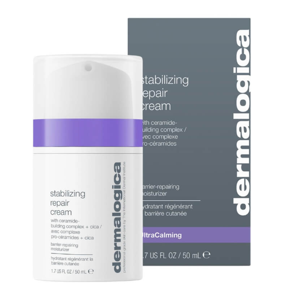 Dermalogica stabiloiva korjausvoide 50ml