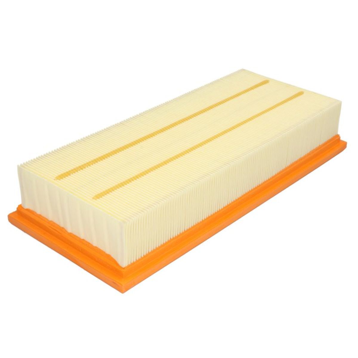 Ilmansuodatin SF-FILTER PA 8037/1