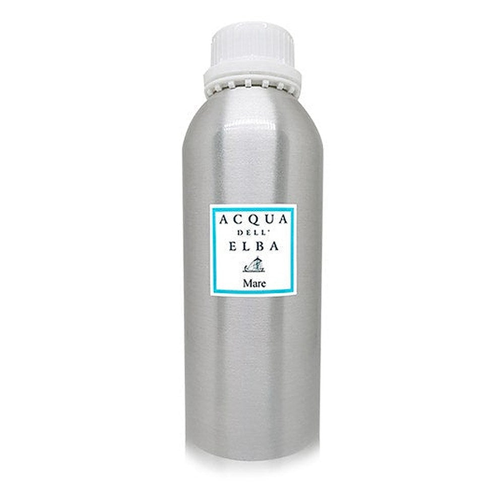 Acqua dell'Elba Sea-diffuusorin täyttöpakkaus 1000 ml