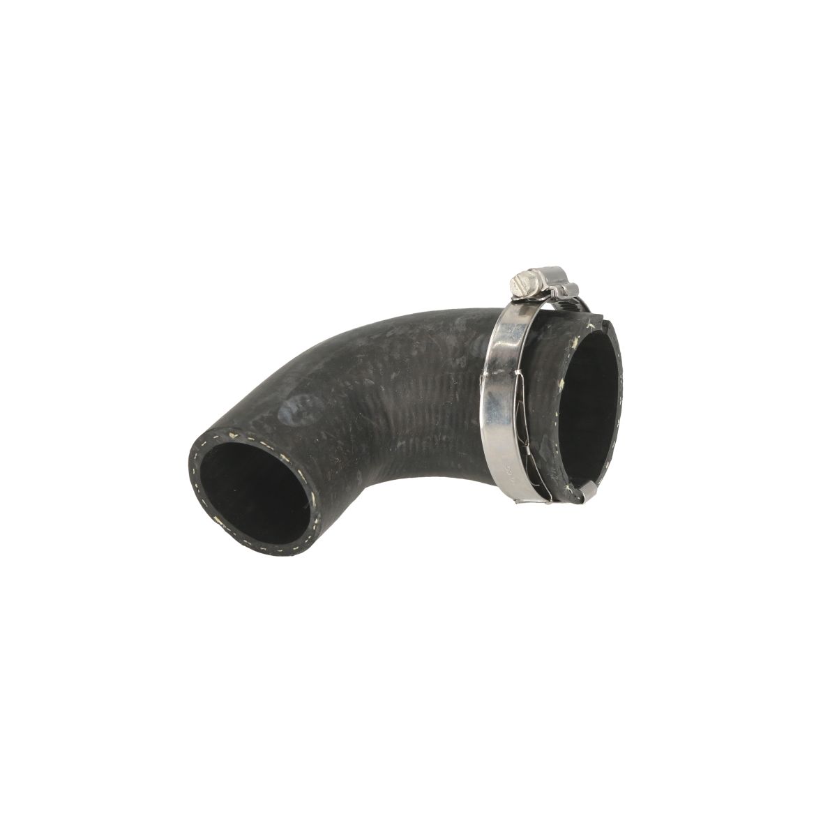 Ahdinletku THERMOTEC DCX092TT