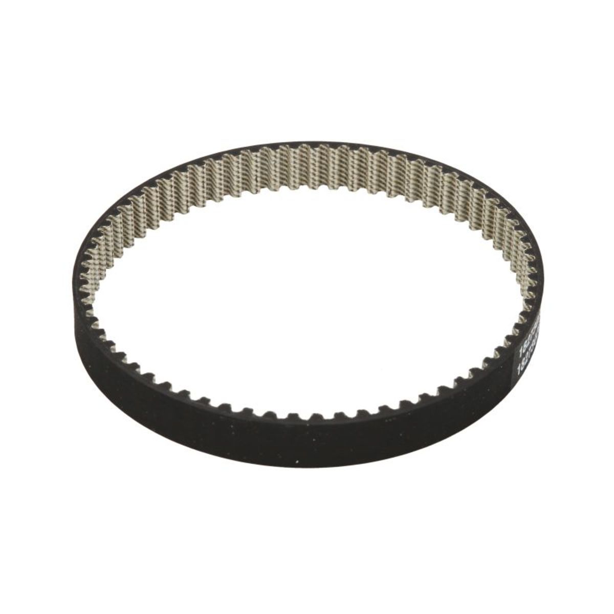 Hammashihnat CONTITECH CT1195