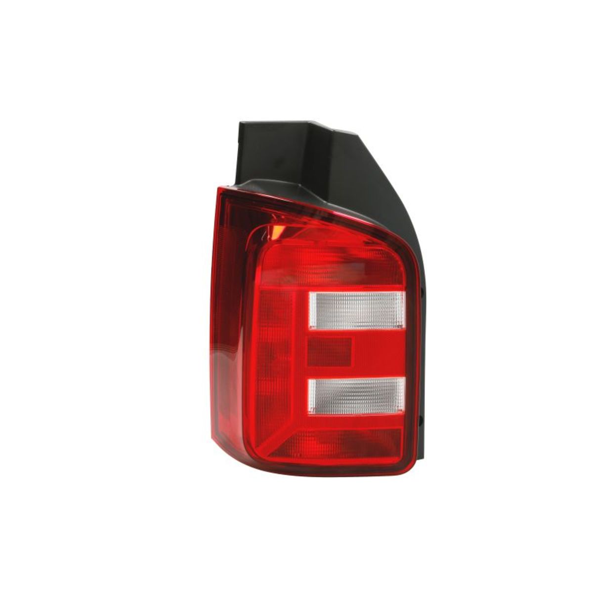 Takavalo ABAKUS 441-19ACL-UE
