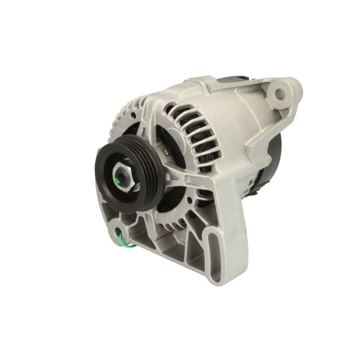 Laturi STARDAX STX100015R