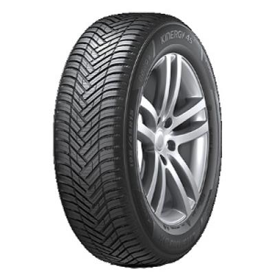 Kinergy 4S2 H750B HRS sbl