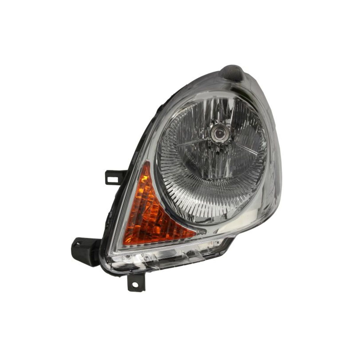Ajovaloumpio VALEO 043321