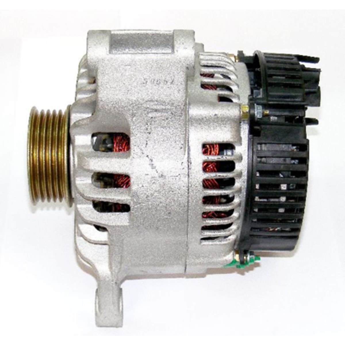 Laturi STARDAX STX100288R