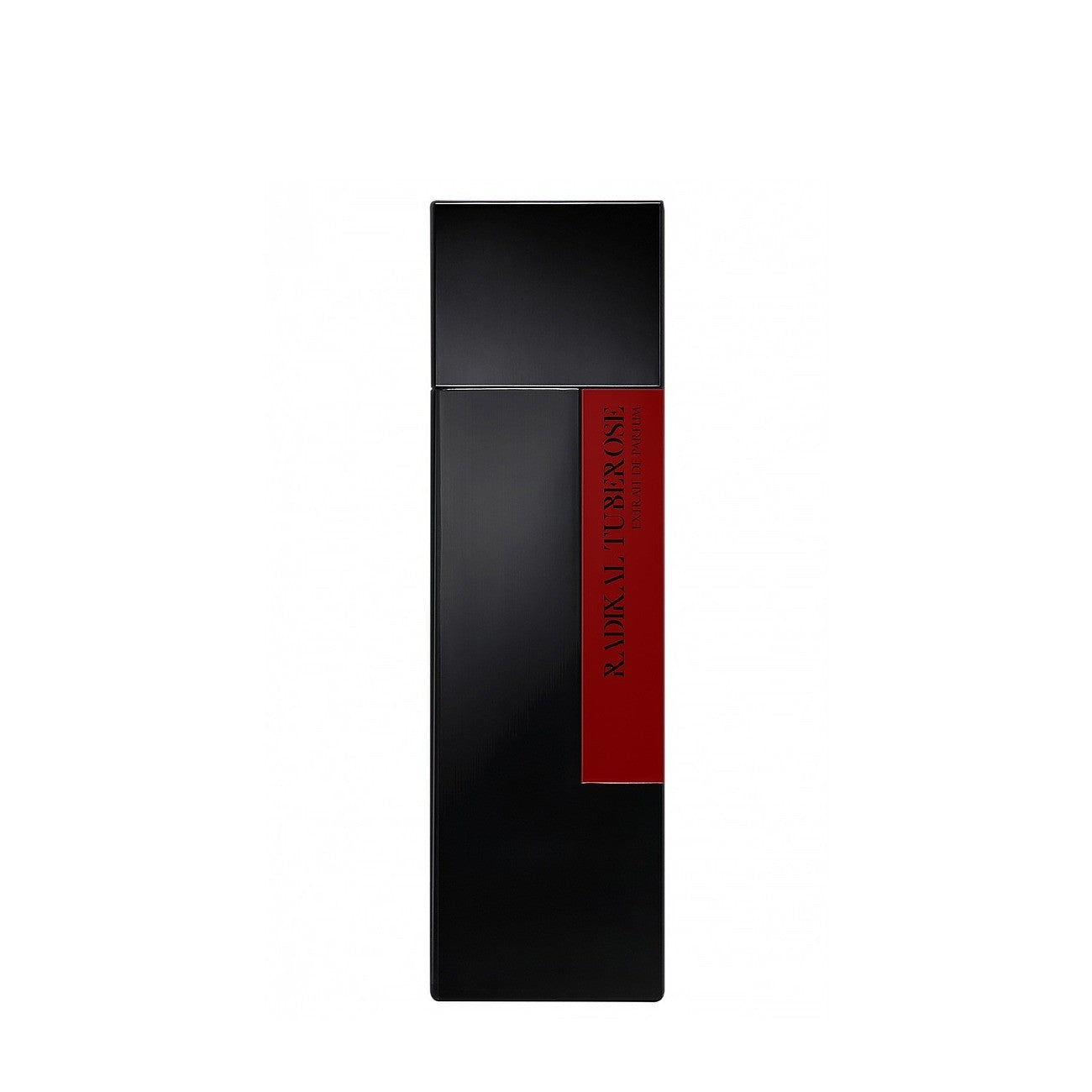 Laurent mazzone Radikal Tuberose -hajusteuutte - 100 ml