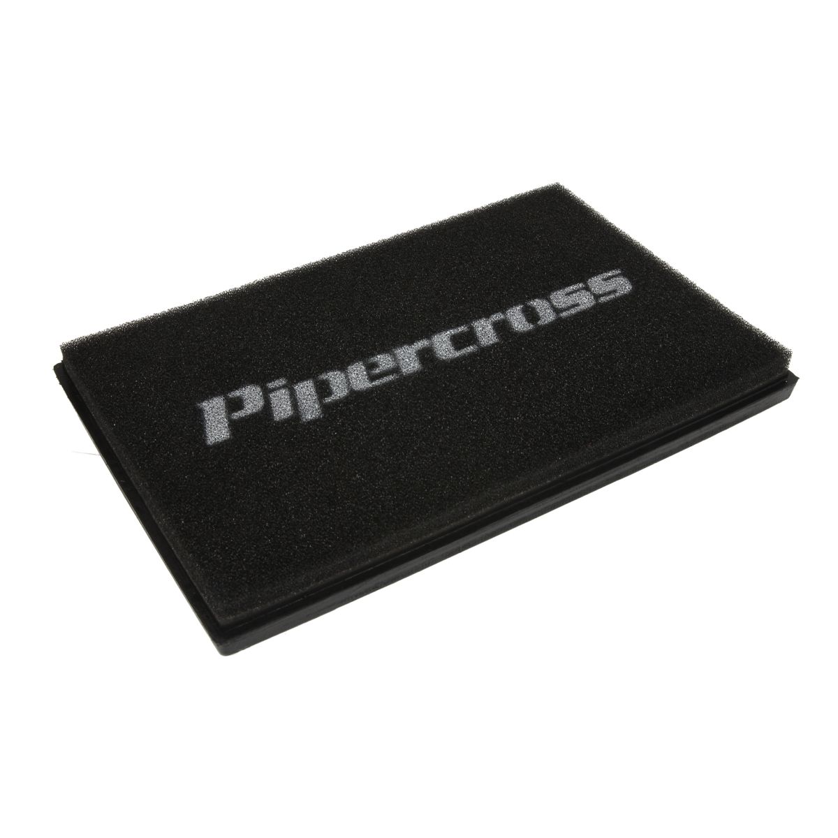 Ilmansuodatin PIPERCROSS PP1574
